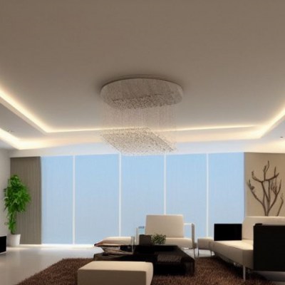 living room ceiling design (13).jpg